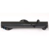 Diamante Roller Brush 300 Black Standard
